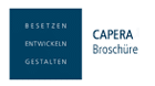 Unsere Broschüre als PDF ansehen... Coverseite Veröffentlichung