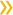 >>