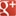 Google+