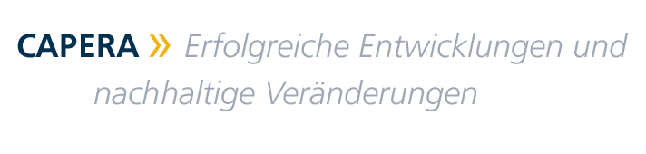 Slogan