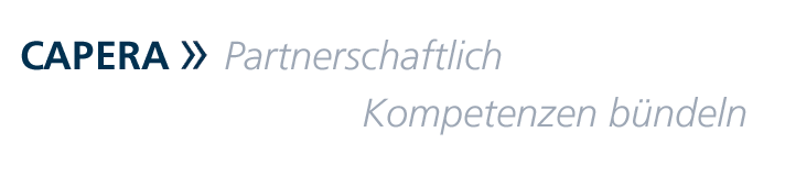 Slogan