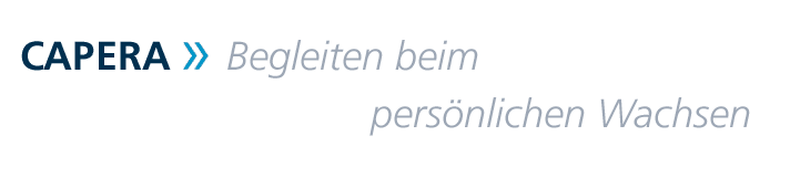 Slogan