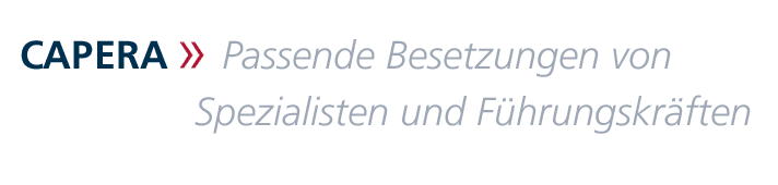 Slogan