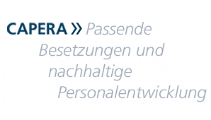 Slogan