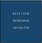 CAPERA_Unternehmensbroschüre