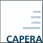 CAPERA_Vision-Mission-Leitbild-Markenwerte