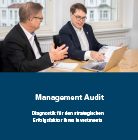 CAPERA_Management_Audit