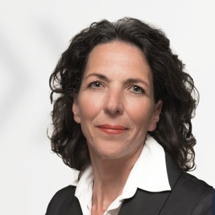 Profilbild Britta Mueller