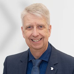 Profilbild Frank Quathamer